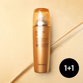 토니모리 (1+1) Intense Care Gold 24K Snail Emulsion