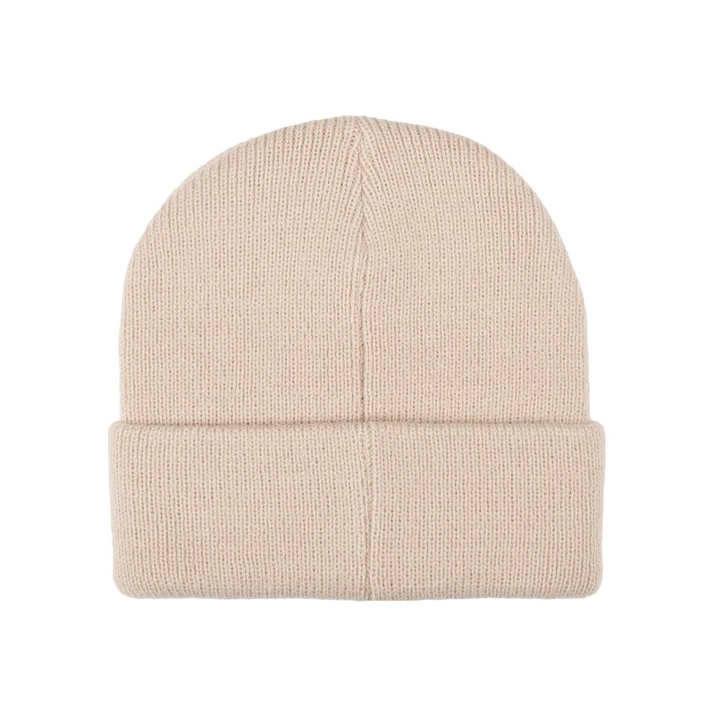 IRIEDAILY Smurpher Heavy Beanie, beige