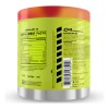 Cellucor C4 Preentreno Frutos Rojos 50 Serv 475g Series