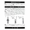 Snoopy Jetstream 4 & 1 0.5/WHOLE HEART Peanuts [Mechanical Pen