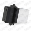 STARK SKCU-2150001 Control Unit, Heater/Ventilation
