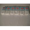 Home Select Pocket Tissues Silk Touch (6 Pack)