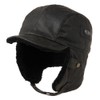 TOP-EX Thermal Hat, Pilot Cap, Flight Cap, Flying Hat, Russian