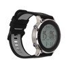 Fishing Watch Altimeter Barometer Thermometer Waterproof Multifunctional Outdoor Sports Watch