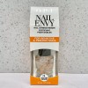 OPI Nail Envy Sensitive & Peeling Nails NT121 - 15ml/0.5fl.oz - NT 121