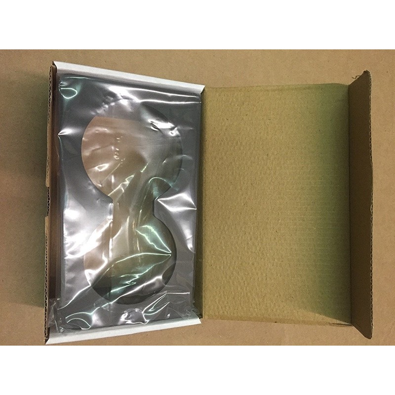 Trunknets Inc Cup Holder Custom Made Insert for Toyota Highlander