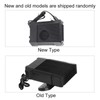 Car Heater Fan Windshield Snow Fog Frost Removal DC12V/24V