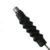 TDR Clutch Cable for 140cc Dirt Trail Pit Bike Motorcycle