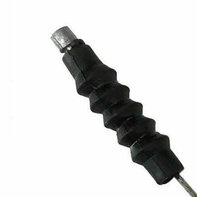 TDR Clutch Cable for 140cc Dirt Trail Pit Bike Motorcycle