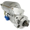 DB Electrical SND0083 New Starter For Toyota 3.0 3.0L 4Runner 94 95/3.0L T-100 Pick Up 94 95/28100-65090,228000-2740
