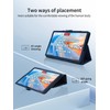 Case for AGM PAD T2 11 inch Android 14 Tablet,Leather