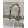 Eco-flow Apollo Tap Adapter | Two Function Tap Aerator/Shower Flow