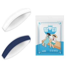 Sports And Fitness Accessory Count 50 Count for daily use and gifting, practical imported Korean product, Training portable and