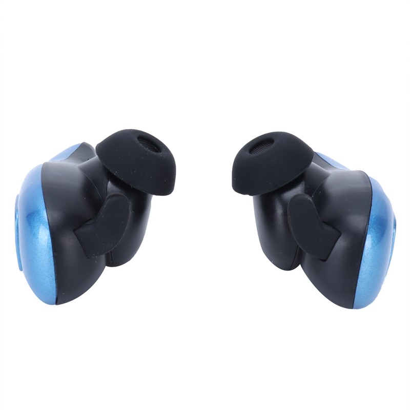A3 TWS Wireless Bluetooth Headset Bluetooth 5.0 Intelligent Earbuds Car