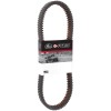 Gates G-Force CVT Drive Belt For SUZUKI KING QUAD 450