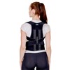 UK+ PRO CARE Posture Corrector Support for Men And Women,