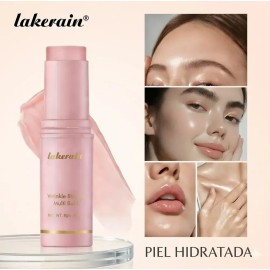 Barras Coreanas De Crema Múltiple Hidratante Antienvejecimie
