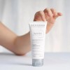 Bioderma Pigmentbio Sensitive Areas 75ml Aplicación Diurna Nocturna Todo Tipo