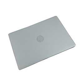 HP 15-dw3xxx 15-dw3013dx 15-dw3033dx L52012-001 LCD Back Cover & Bezel & Hinges