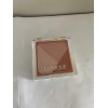 Clinique Sculptionary Cheek Contouring Palette, Full Size, 01 Defining Nectars