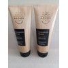 2 Aromatherapy CEDARWOOD SAUNA cream Ultimate Hydration bath Body Cream