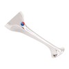 Kitchen Faucet Modern Single Lever Long Handle Replacement Kit for