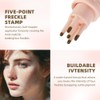 Freckle Stamp - Natural Lifelike Freckle Makeup Pen with Soft