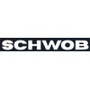 Swabian Swabian Car Sticker "Schwob"
