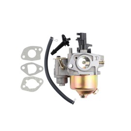 Carburetor Carb for Powertrain PTG2500 PTG2500XLS PT550G 2000 2500 Watt Generator Carburetor Type B