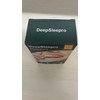 DeepSleepro Mouth Guard for Grinding Teeth at Night: Moldable Dental