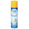 Static Guard Spray 5.5 oz - Pack of 4