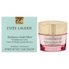 Estee Lauder Crema para contorno de ojos resilience lift multi-effect