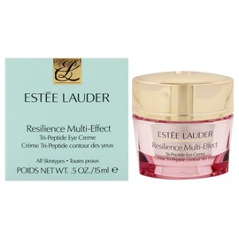 Estee Lauder Crema para contorno de ojos resilience lift multi-effect