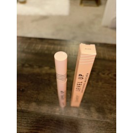 COLOURPOP LEVEL UP LENGTHENING Mascara - Black -0.25 OZ - Full Size - NIB