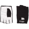 Best Body Nutrition, power glove, l
