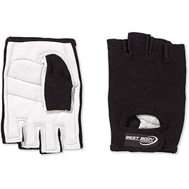 Best Body Nutrition, power glove, l