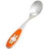 Nagao Miffy Color Hello Spoon