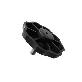 A & D Weighing Charger 用足 Pieces AXP – 3007273 