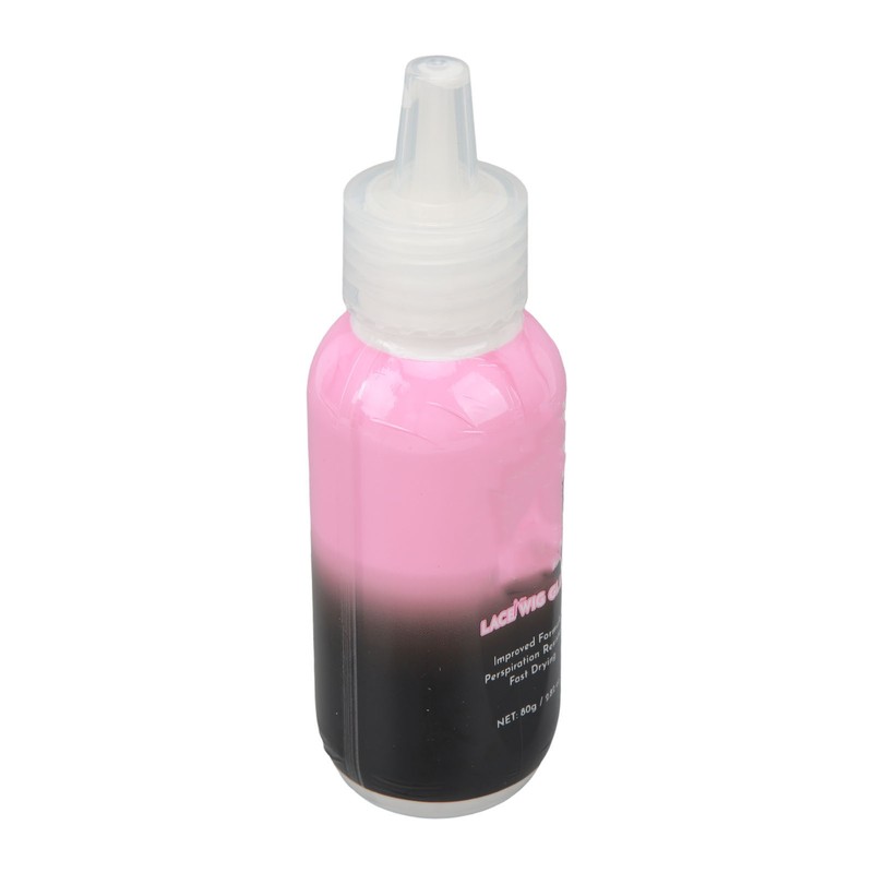 80ml Wig Glue Adhesive Waterproof Strong Hold Lace Front Wig