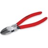 Santul 7145 Pinzas de corte diagonal 7