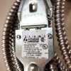 Lithonia Lighting / Reloc RELOC CE-120-F-U-29-M4 Electrical Wire Cable Extender