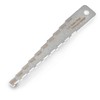 Zookpr Brake Pad Measuring Tool Brake Pad Thickness Gauge Technician