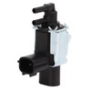 Vapor Canister Purge Valve 14955 2H81A ABS Evaporative Emissions Valve