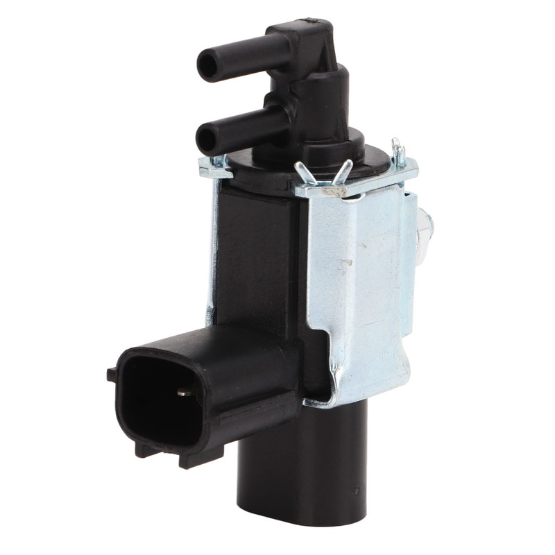 Vapor Canister Purge Valve 14955 2H81A ABS Evaporative Emissions Valve