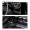 Toyota TZ Crown Dedicated Air Condition Drink Holder for Passenger