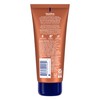 Vaseline Intensive Care Hand Cream moisturizer for dry skin Hydra