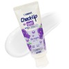 De Check Up Gel, 2.1 oz (60 g) C heck
