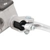 Right Front Brake Master Cylinder 43015‑1589 Brake Cylinder Lever for