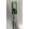 Panasonic Personal Fax For Plain Paper Fax Ink Film Panasonic