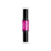 Rubor En Barra Nyx Professional Makeup Wonder Stick 4g
